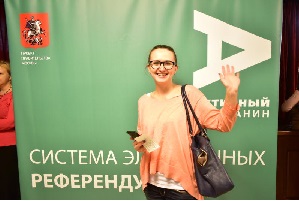 Активные москвичи выберут еще одну профессию для городского конкурса мастерства