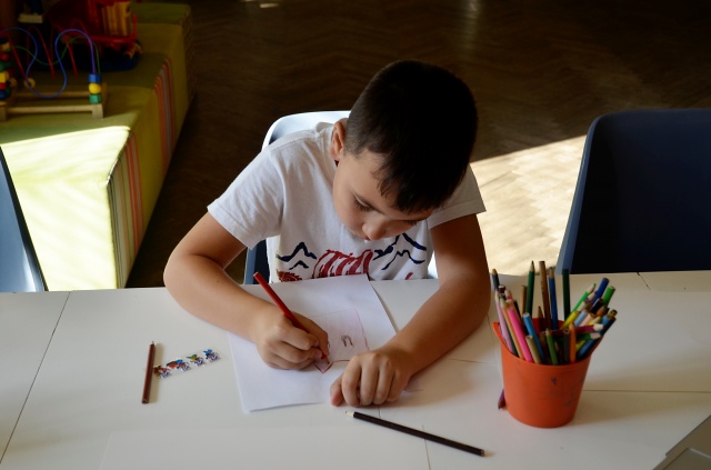 Творческое мероприятие организуют сотрудники Культурного центра «Внуково»