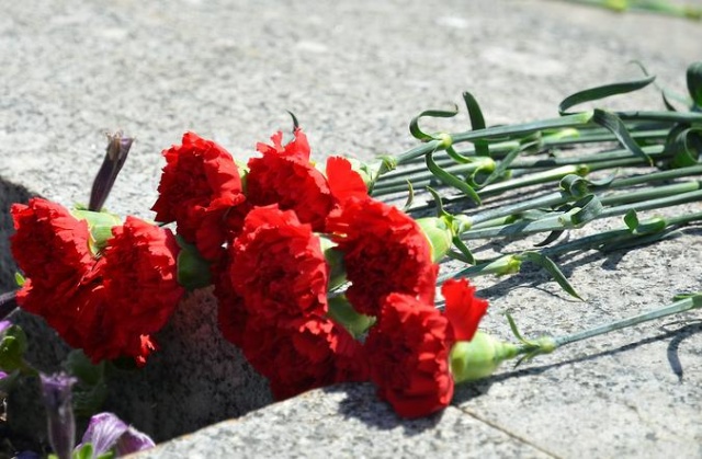 Акция по возложению венков и цветов к мемориалам и памятникам пройдет в поселении Внуковское
