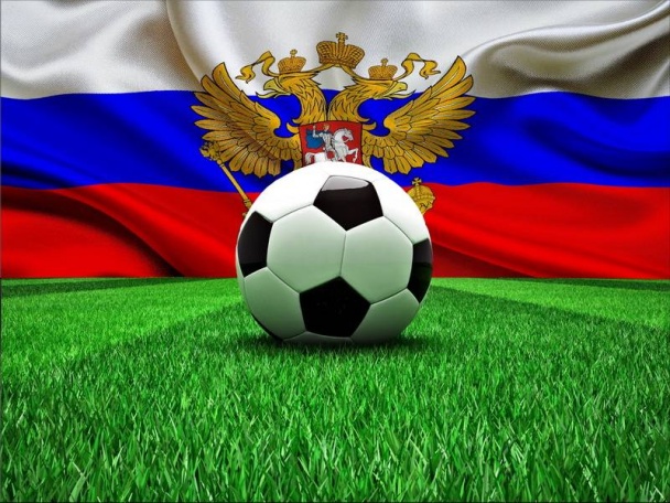 День рождения Льва Яшина предложили сделать Днем Российского футбола