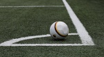 Команда «Солнцево Парк» приняла участие в турнире по футболу