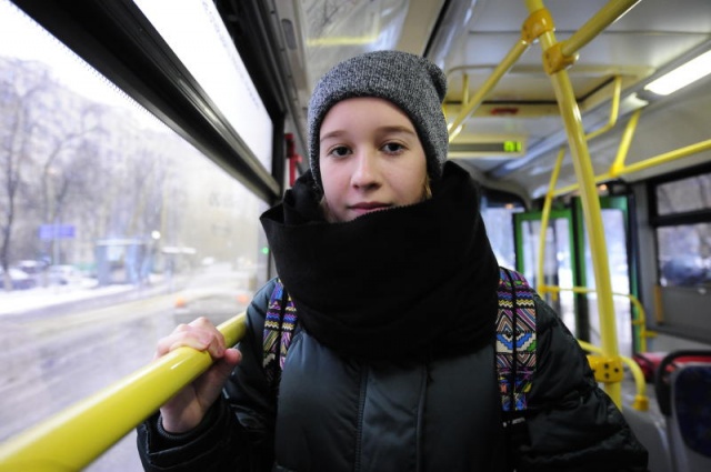 Жители Новой Москвы смогут воспользоваться более чем десятью новыми автобусными маршрутами