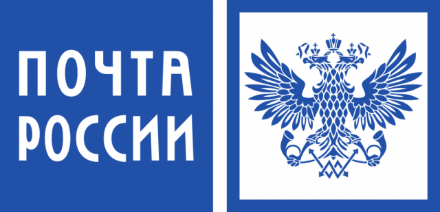 Открытие отделения «Почты России» в микрорайоне «Солнцево-Парк».