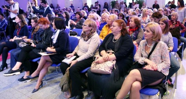 Жителей Внуковского пригласили на развлекательную программу
