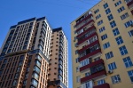Почти 11 миллионов «квадратов» жилья по ДДУ за 10 лет ввели в эксплуатацию в ТиНАО
