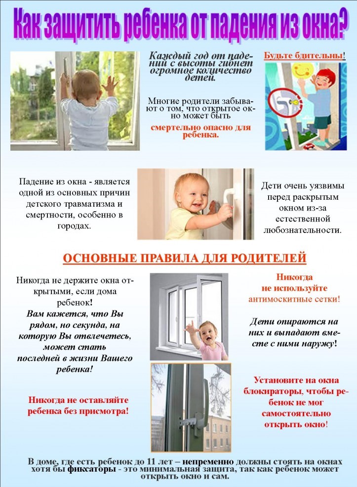 2487-вх-2020Листовка-как-защитить-ребенка-от-выпадения-из-окна-1 (1).jpg