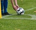 Футбольный клуб «Солнцево Парк» сыграет в турнире по мини-футболу
