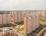36 домов поселения Внуковское добавлены в программу капитального ремонта
