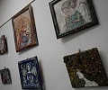 Лекция «Арт-бланш» о живописи и скульптурах начала XX века пройдет в Культурном центре «Внуково»