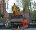 Памятная акция, посвященная Дню Победы, пройдет во Внуковском 