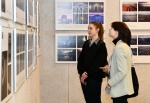 Общественный совет ТиНАО организует выставку художественных произведений