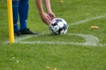 Футбольный клуб «Солнцево Парк» сыграет в турнире по мини-футболу