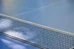 Занятия по большому теннису открыли в Культурном центре «Внуково»