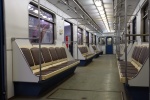Москвичи выбрали названия новых станций метро