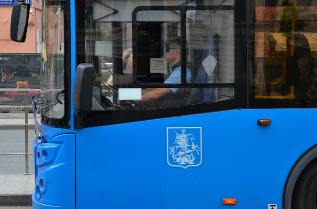 Представители ЦППК запустят компенсационные автобусы на Киевском направлении