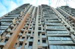 Свыше 180 тысяч квадратных метров недвижимости ввели в эксплуатацию в Новой Москве с начала года
