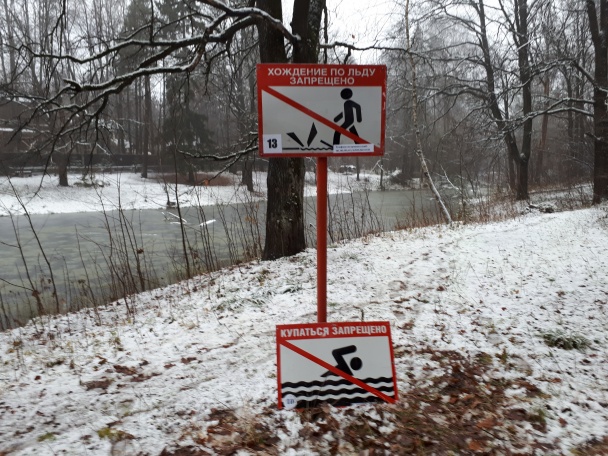 Купавшийся основа. Купаться запрещено. Знак «купаться запрещено». Запрещающие знаки у водоемов. Купание запрещено табличка.