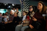 Праздничную программу «Метрополис» проведут в Культурном центре «Внуково»