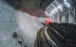 Началась проходка тоннеля между станциями «Пыхтино» и «Внуково»