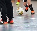 Матч против ФК «Лидер» сыграют спортсмены из МФК «Солнцево парк»